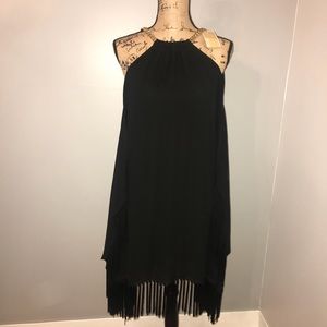Michael kors dress